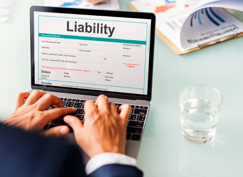 What is Liability?